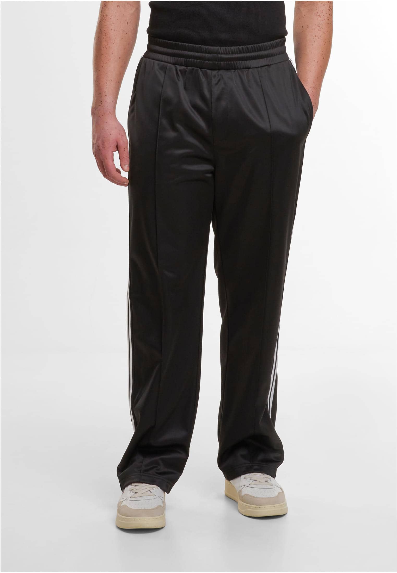 Tricot Track Pants
