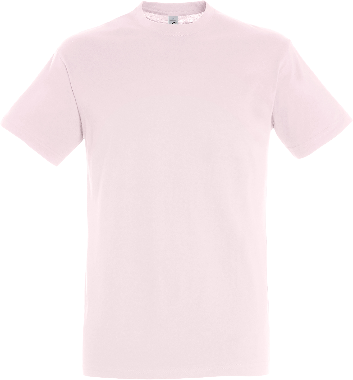 Regent T-Shirt 150