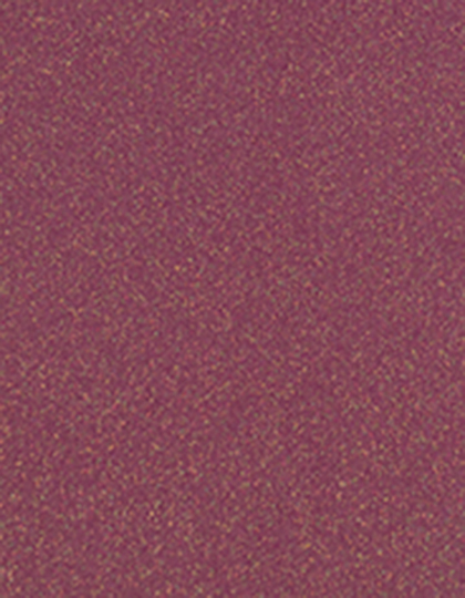 CAD-CUT® Glitter Flake
