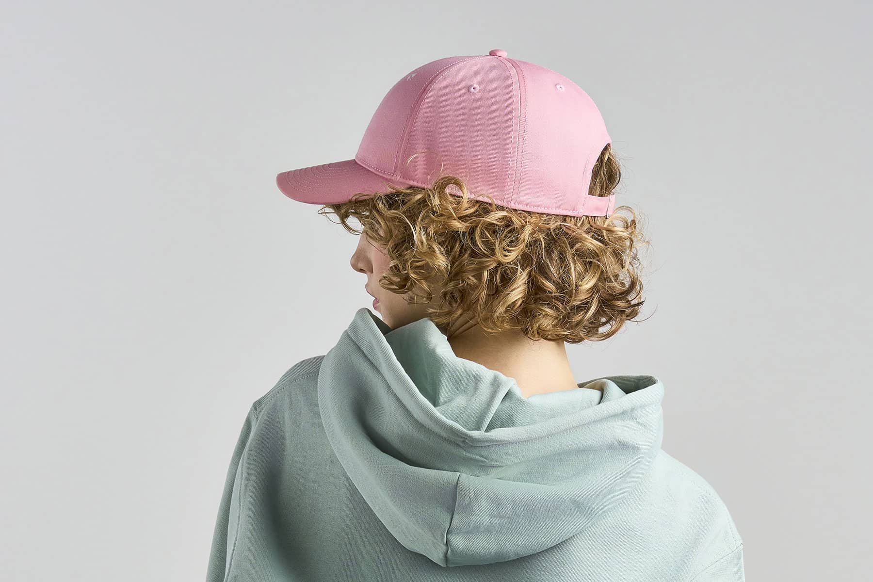 Hit-S Cap
