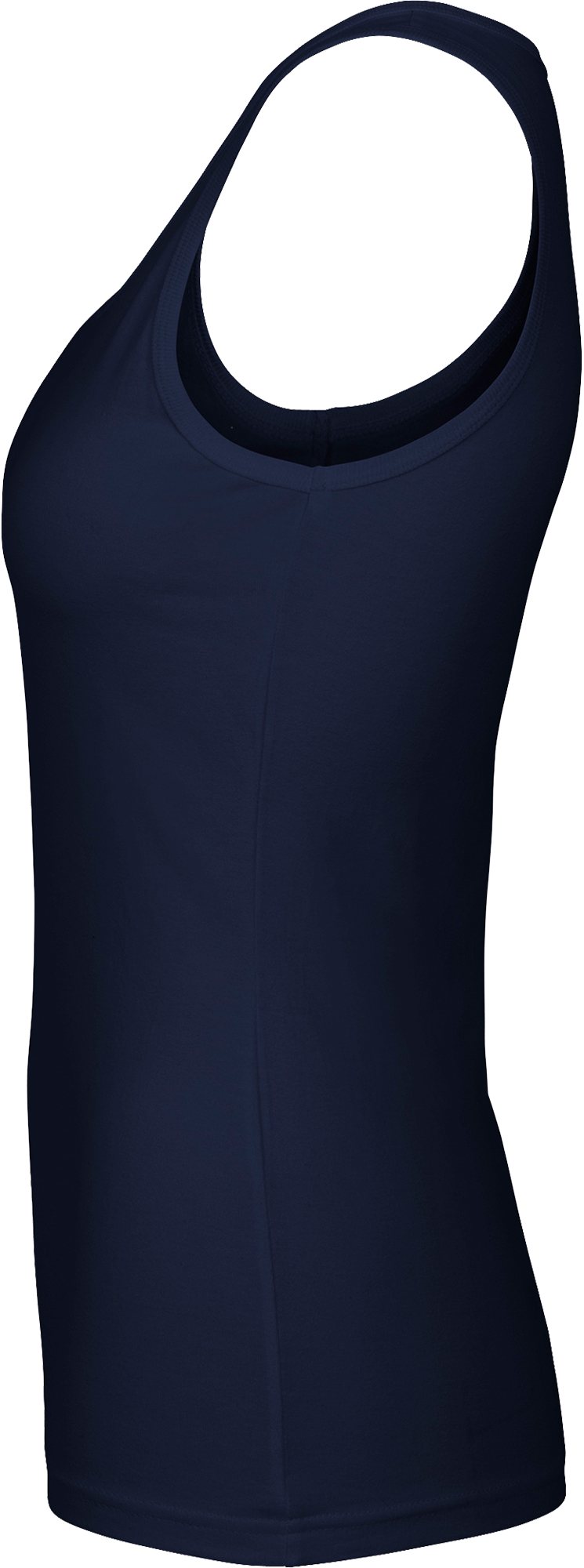 Ladies´ Tank Top