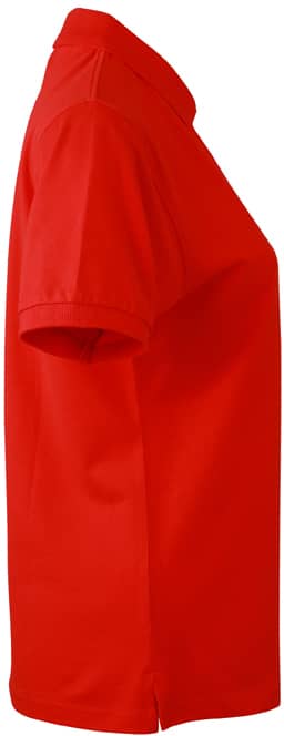Ladies´ Classic Polo