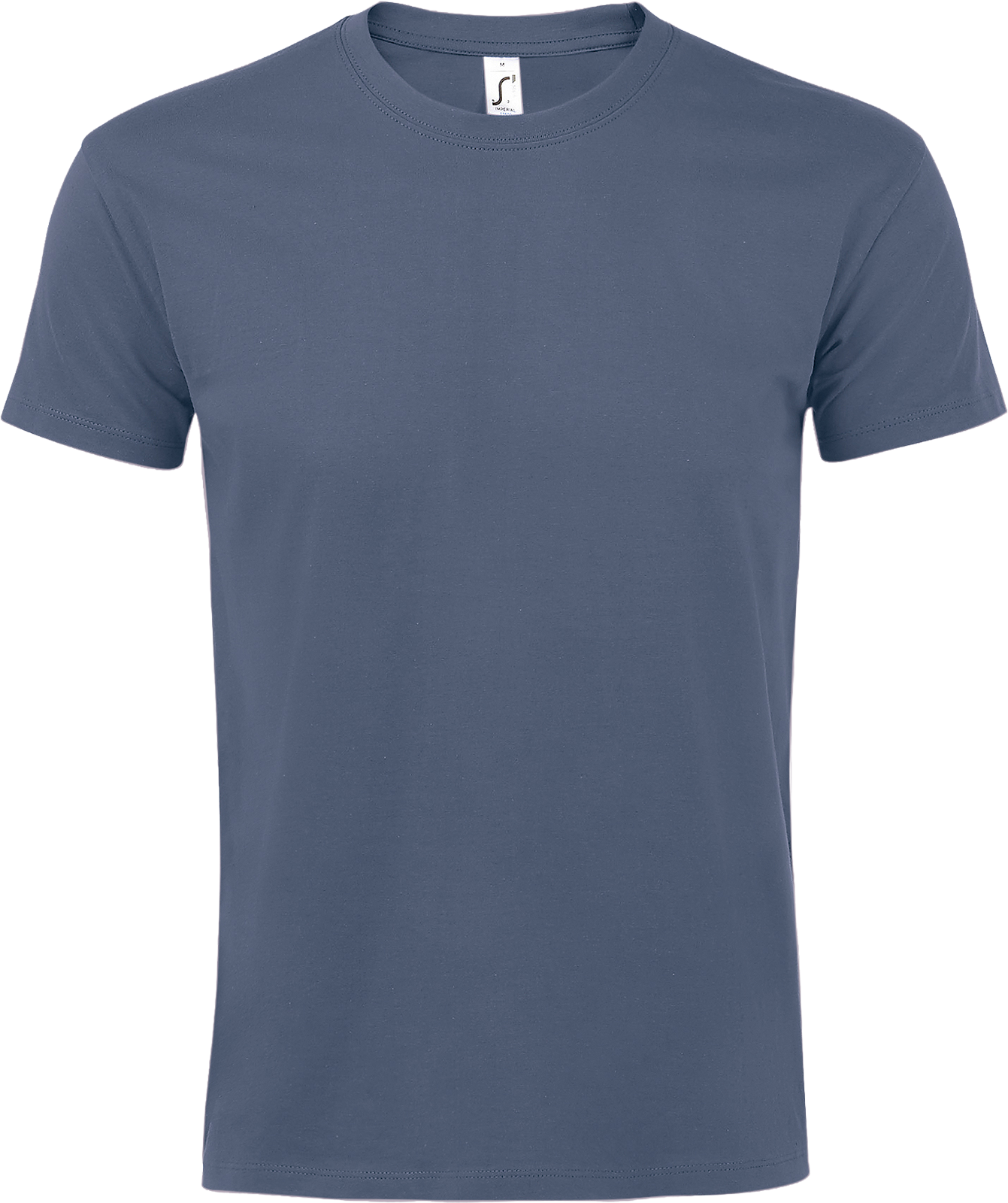 Imperial T-Shirt