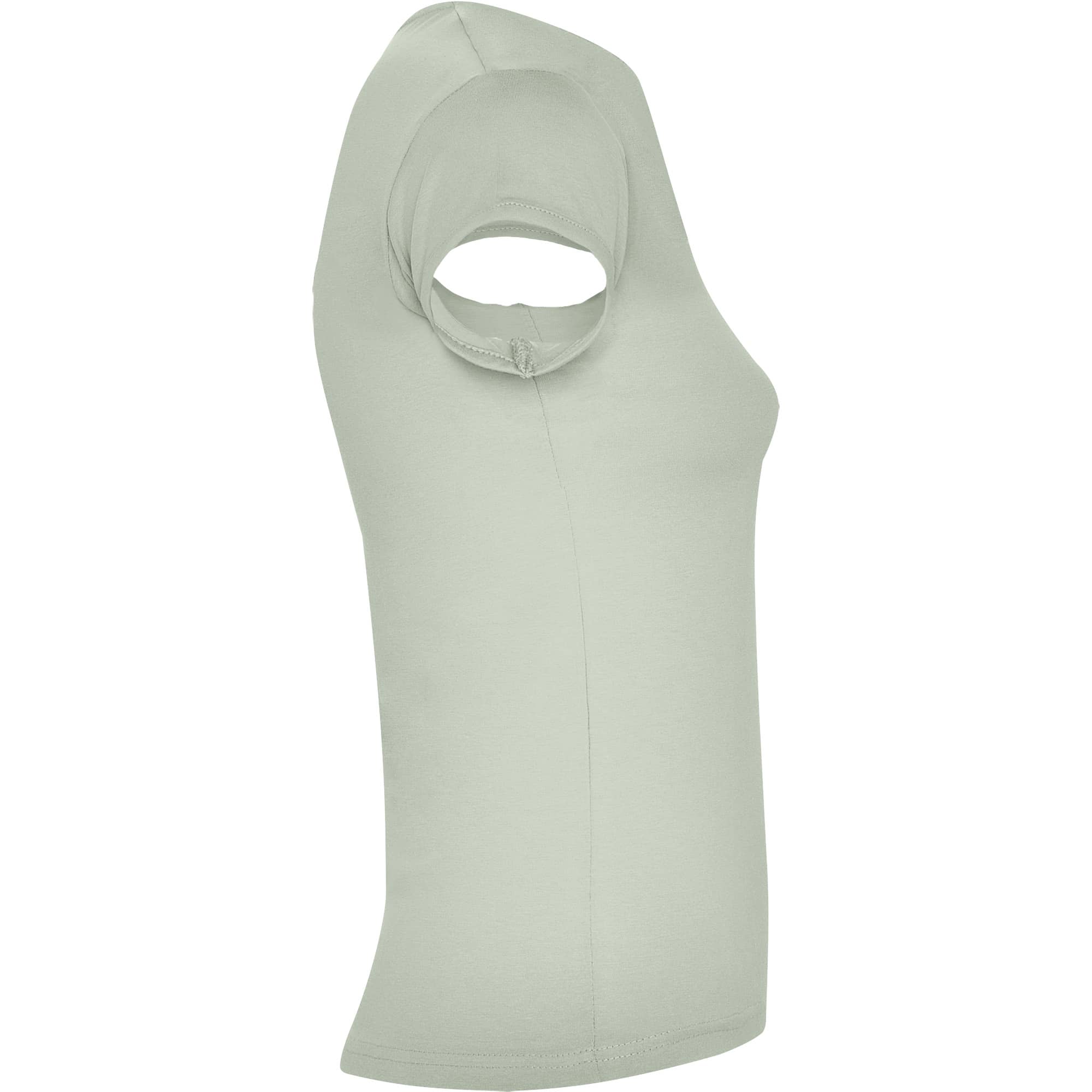 Women´s Belice T-Shirt