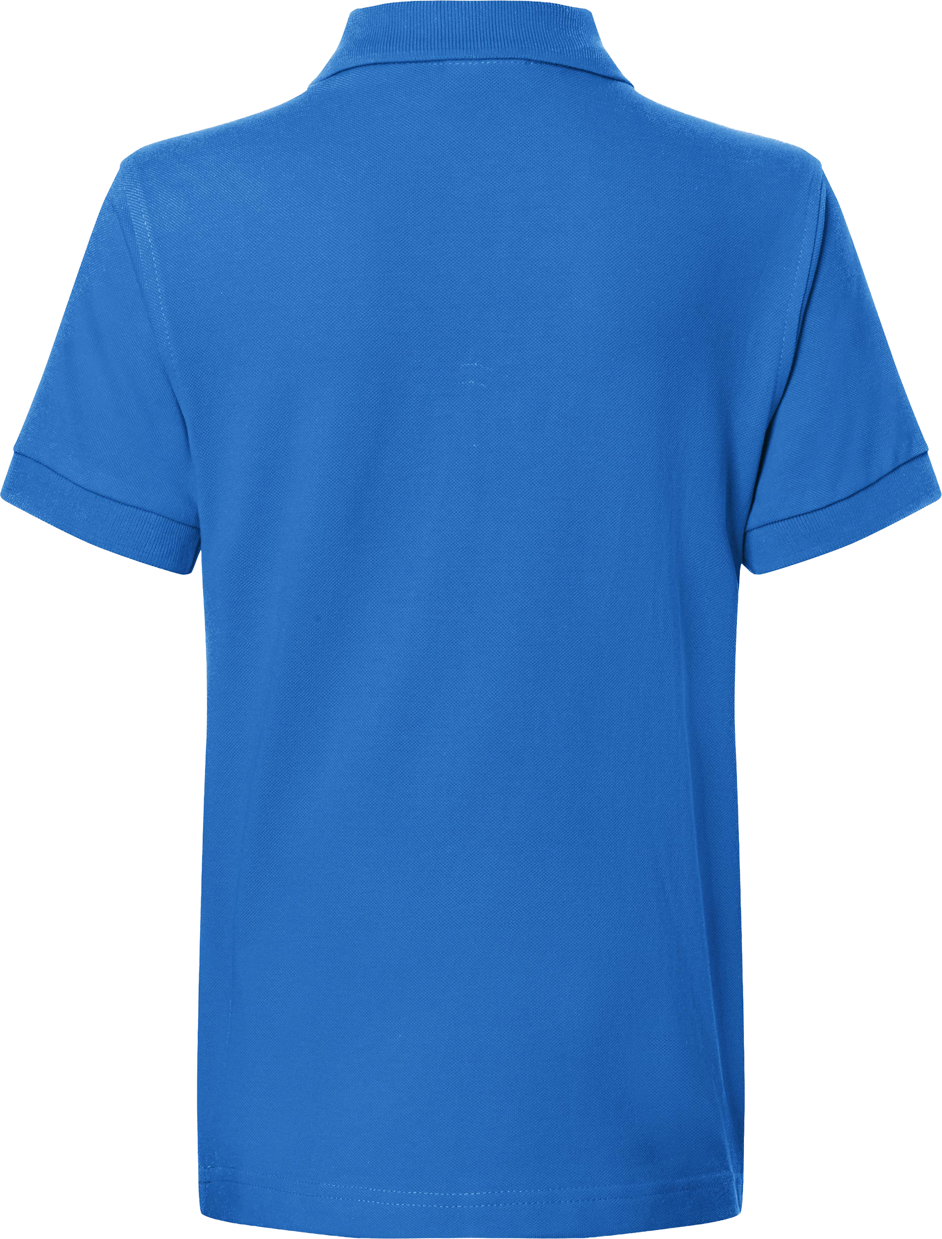 Junior Classic Polo