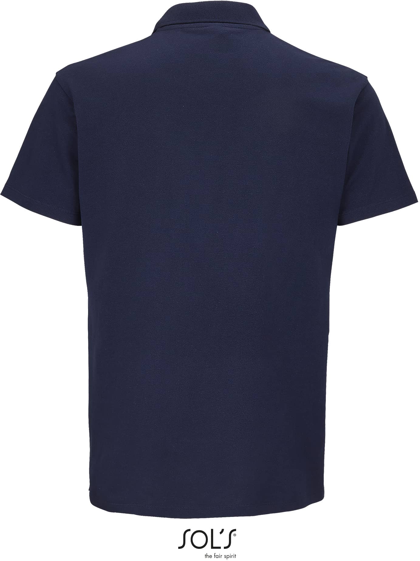 Summer Polo II
