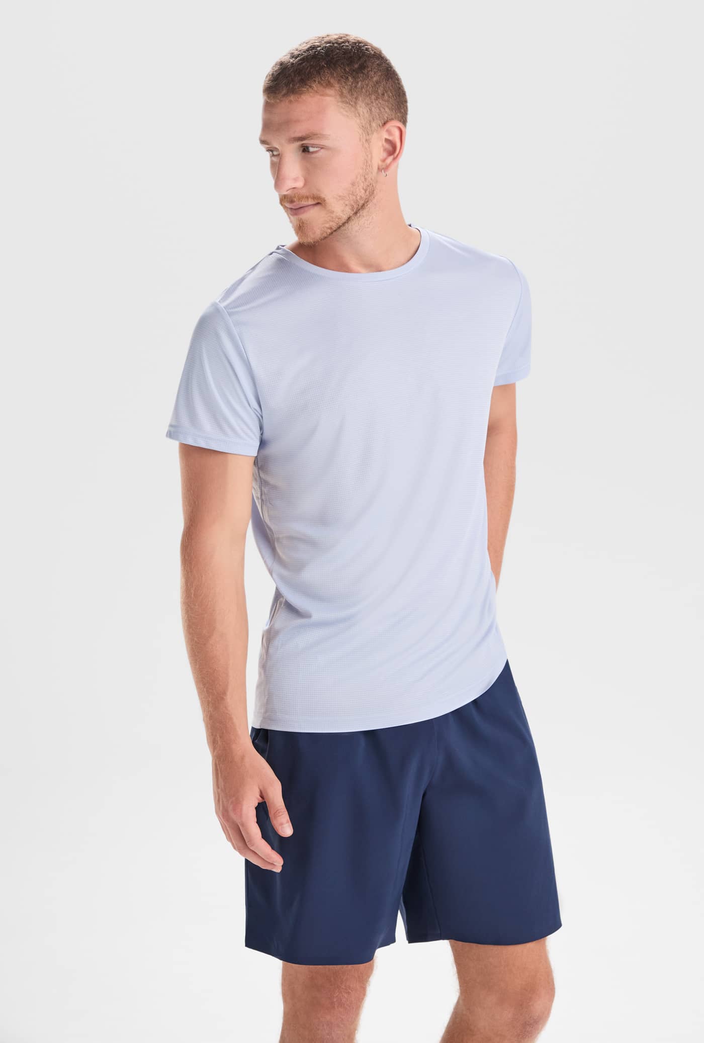 Estoril T-Shirt