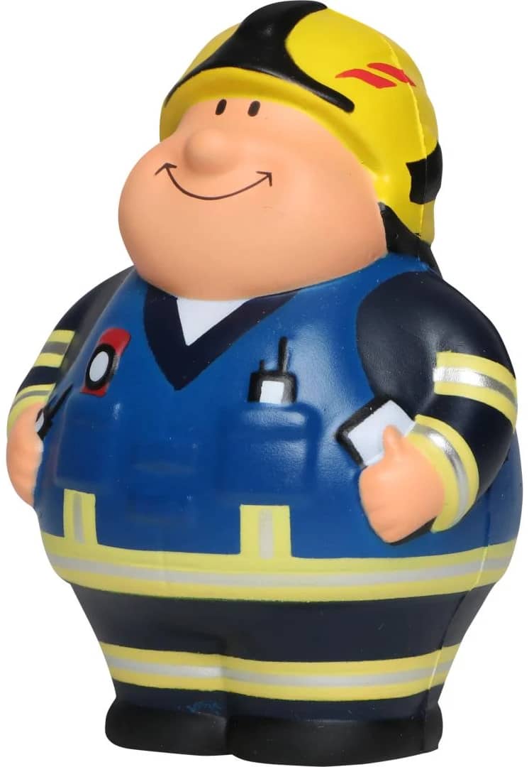 Feuer Bert® 2.0
