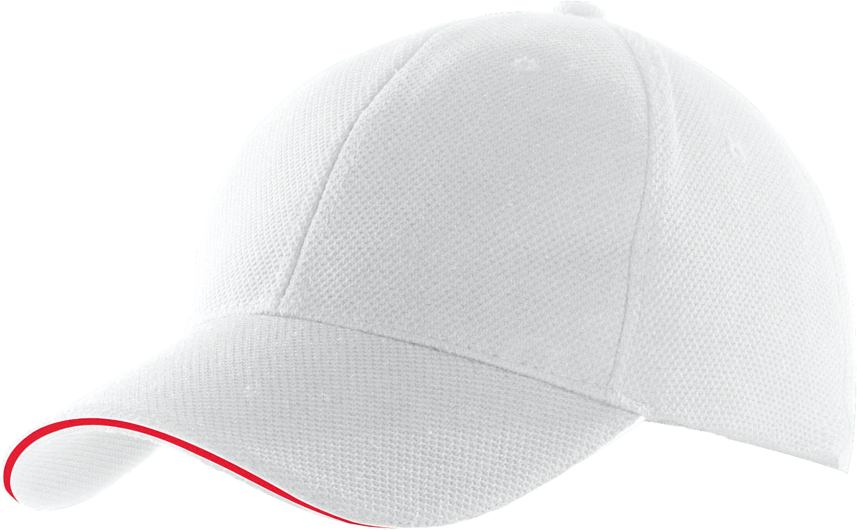 Sportkappe