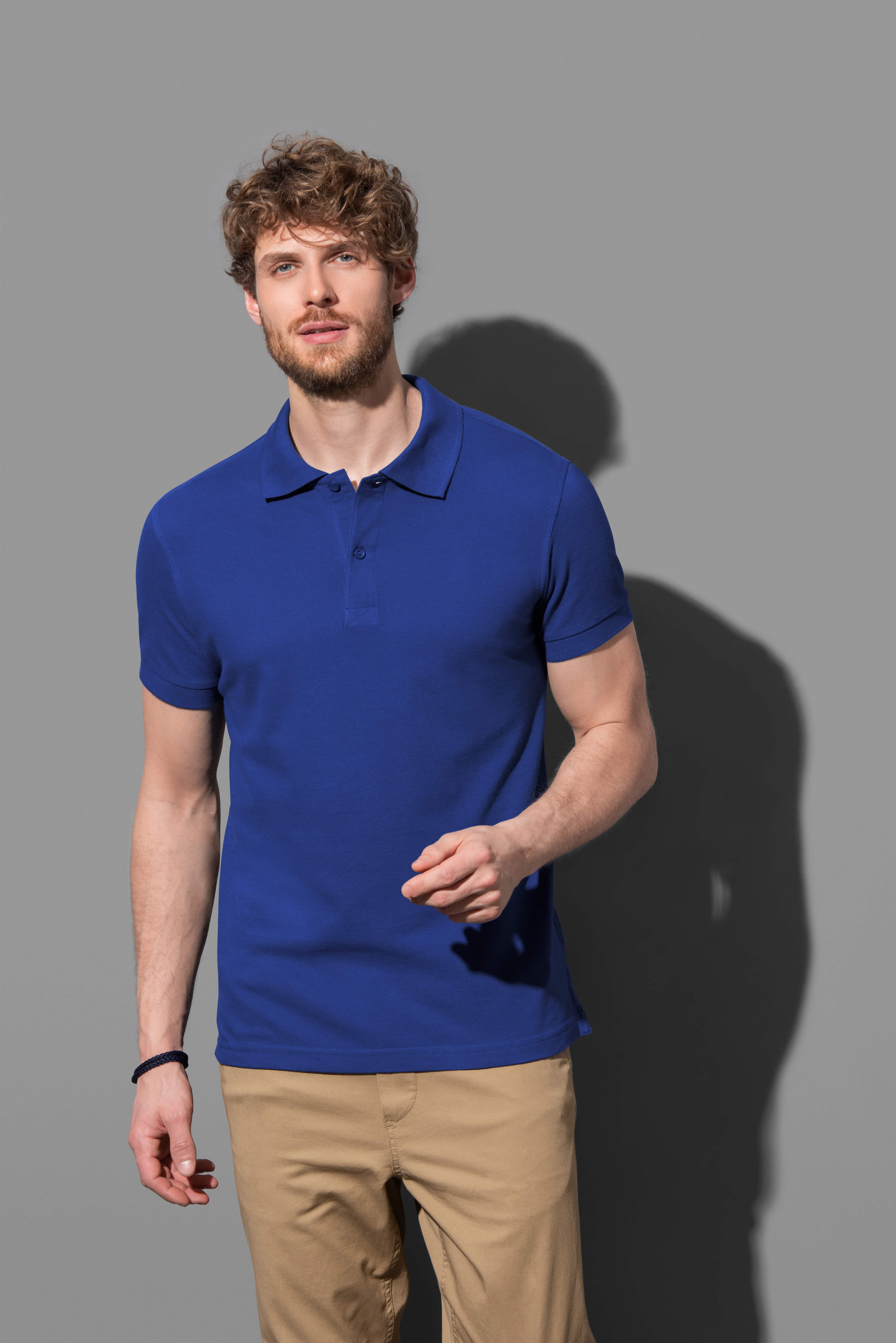 Henry Polo