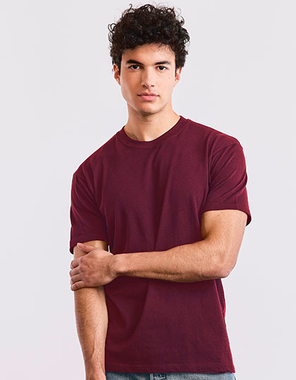 Unisex Premium-T Neo