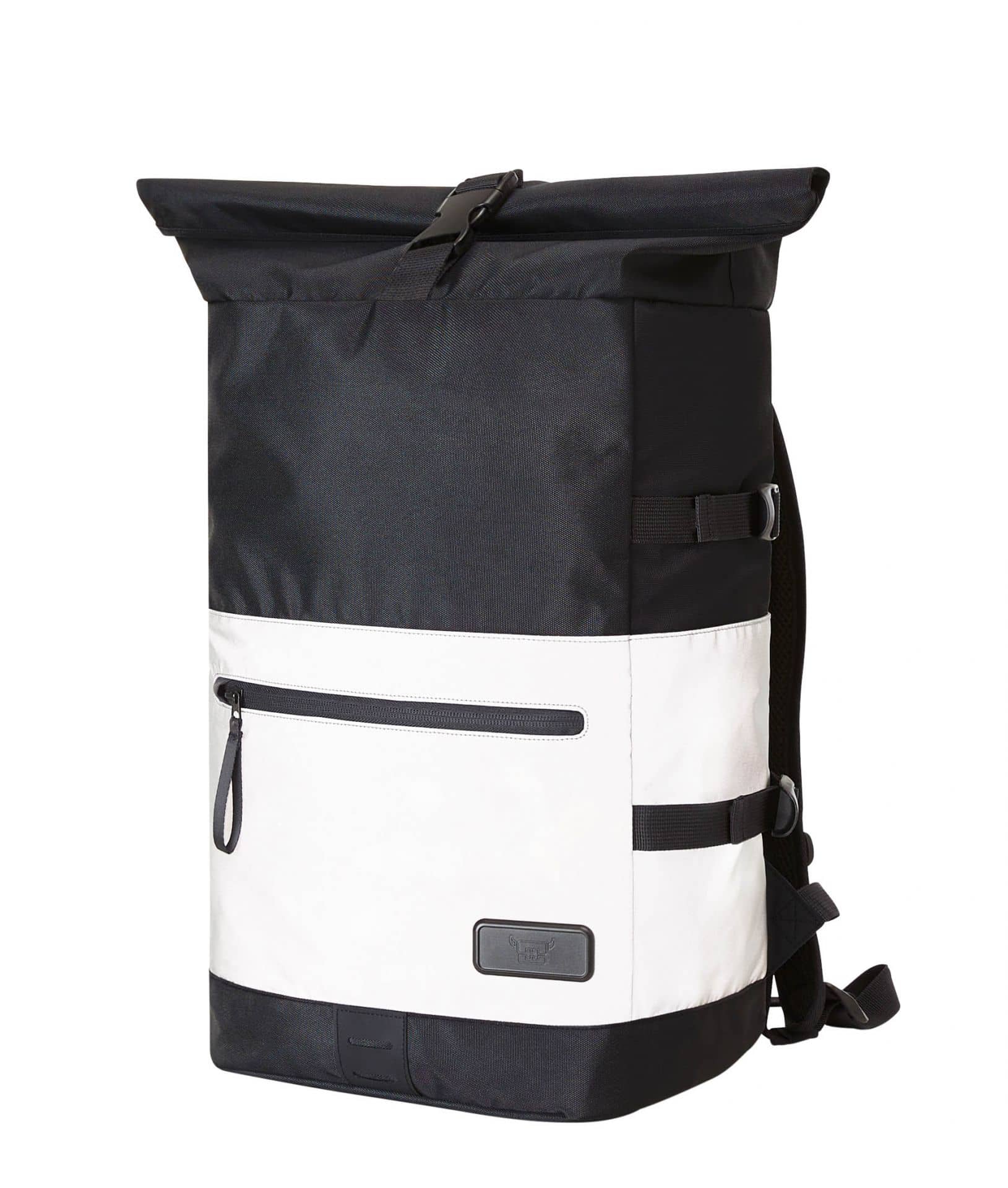 Notebook Backpack Reflex