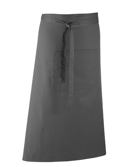Colours Collection Bar Apron