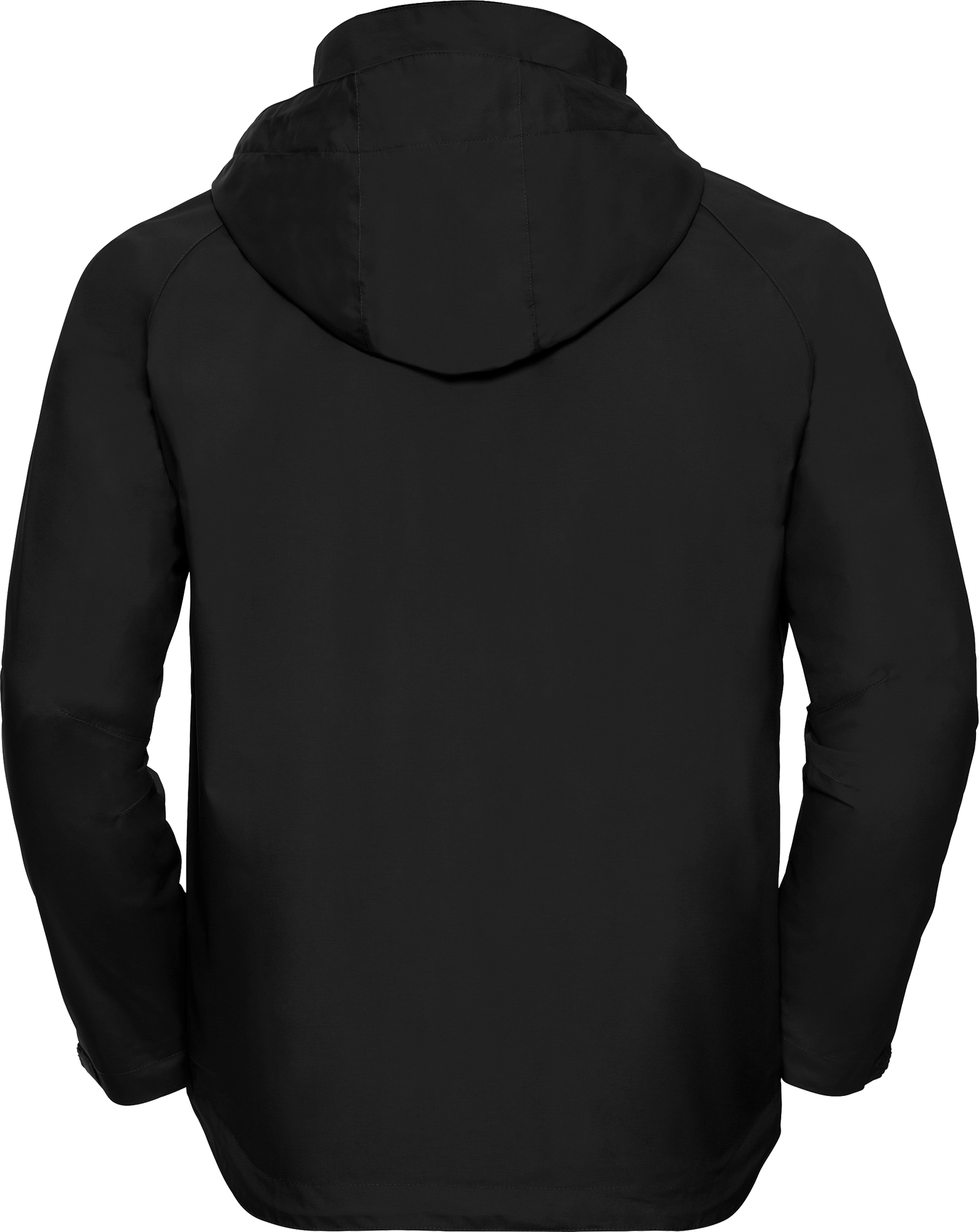 Men´s Hydraplus 2000 Jacket