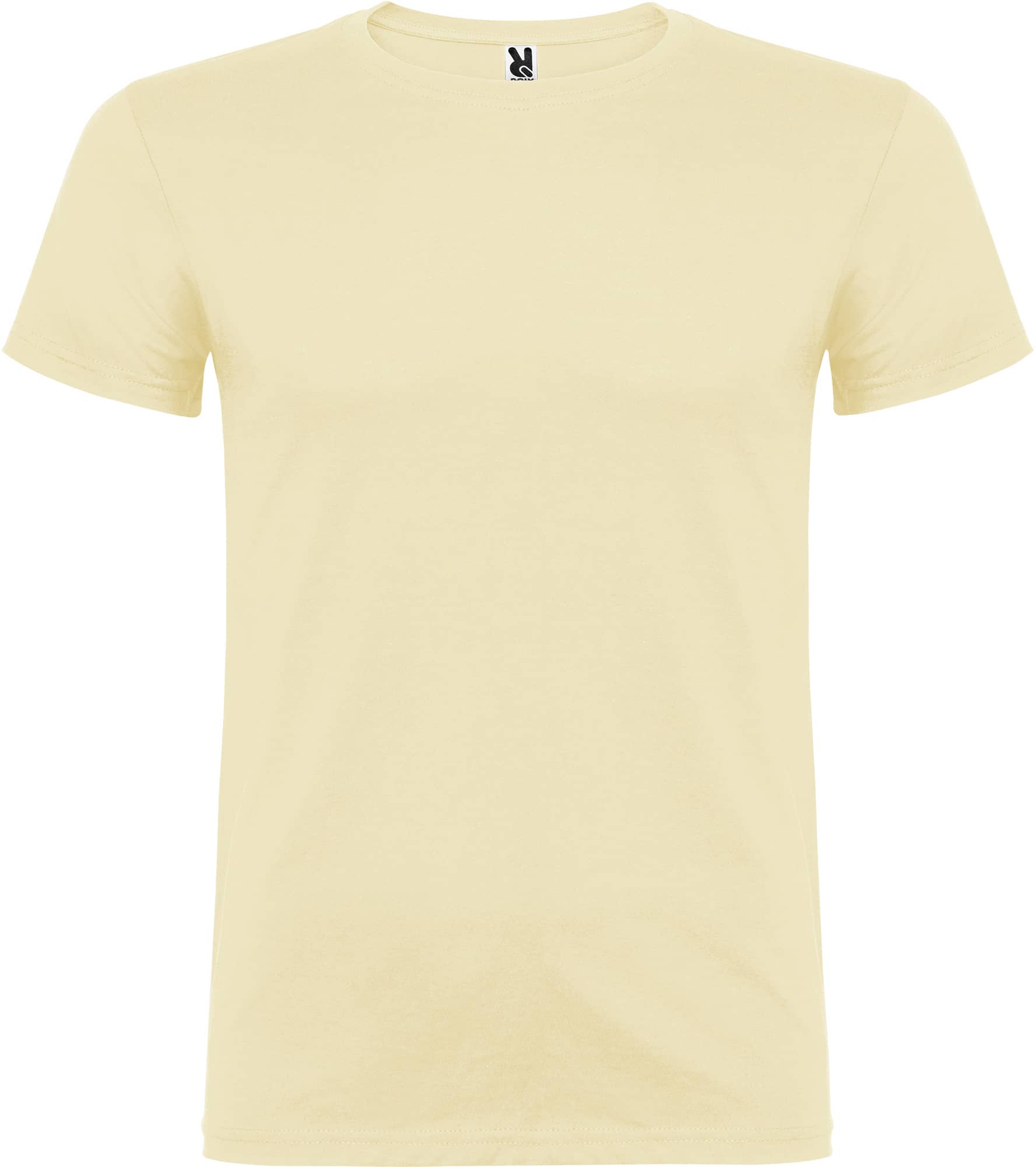 Kids´ Beagle T-Shirt