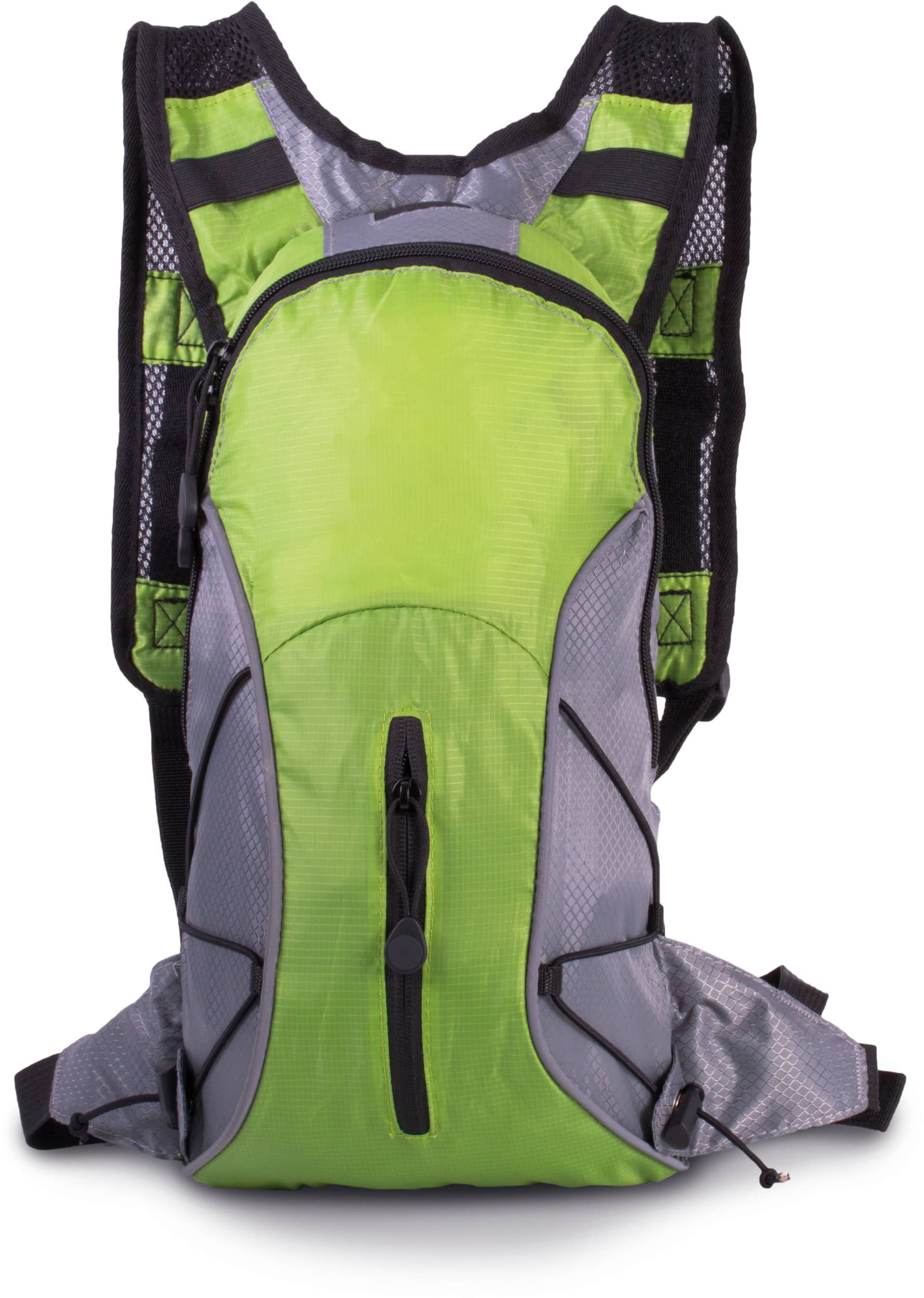 Hydra-Rucksack