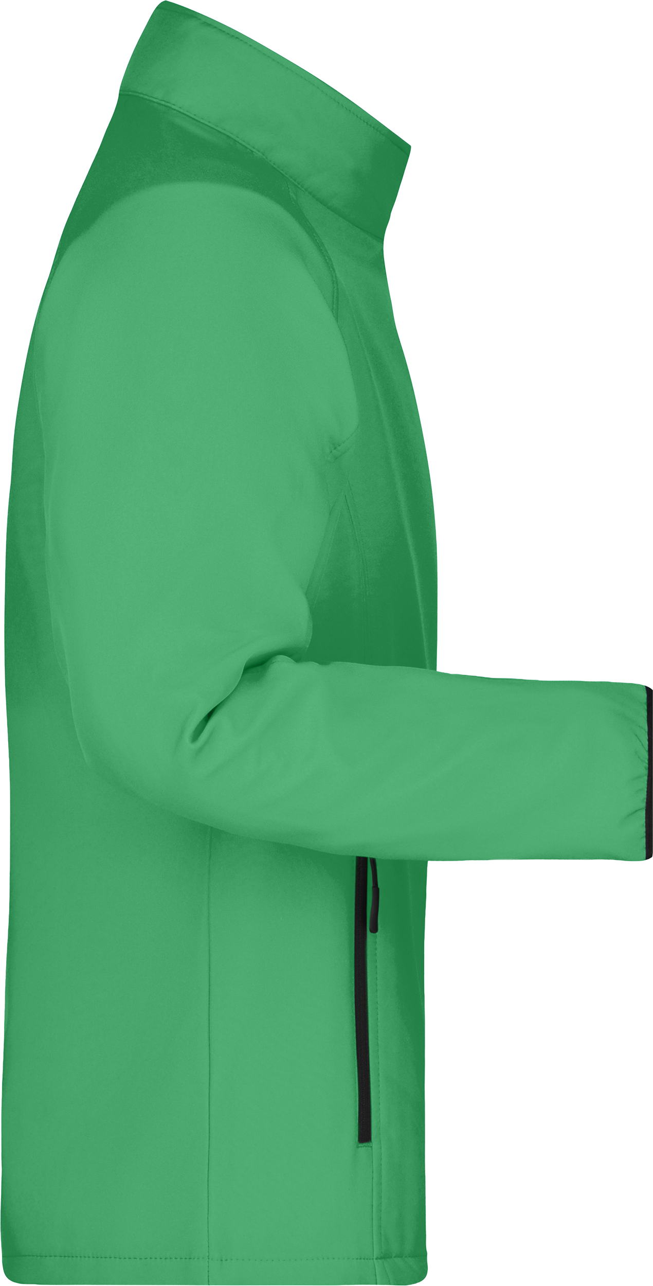 Men´s Promo Softshell Jacket
