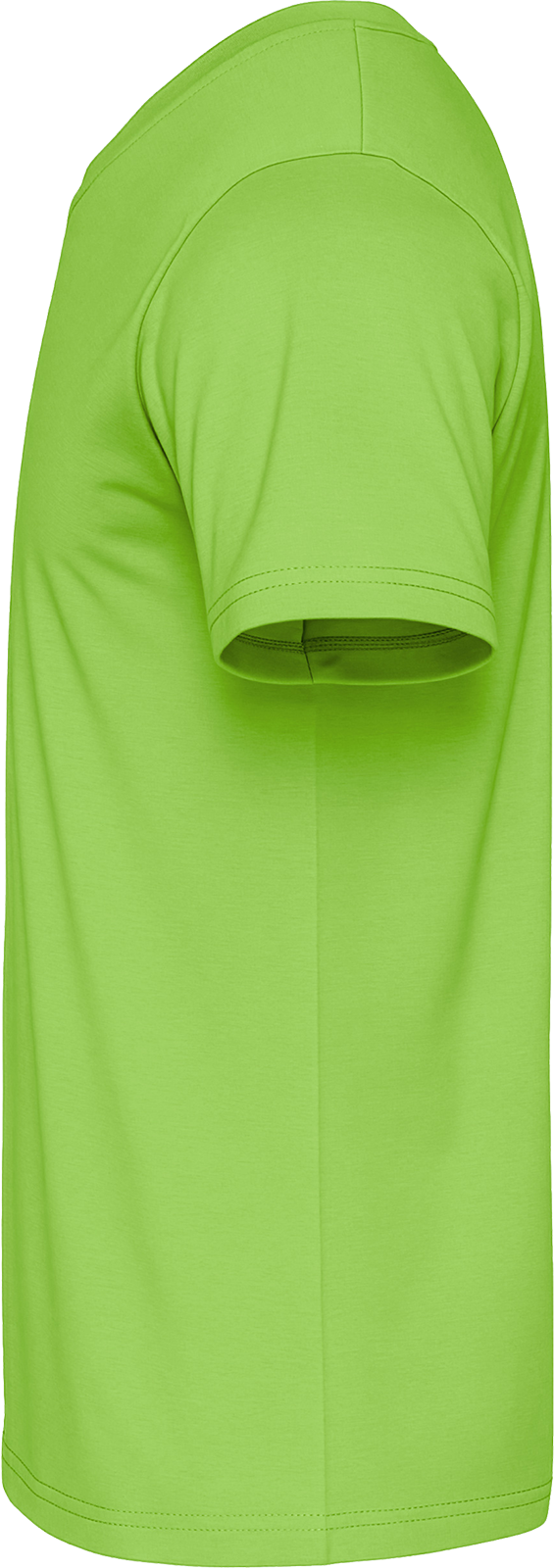 Classic-T Unisex