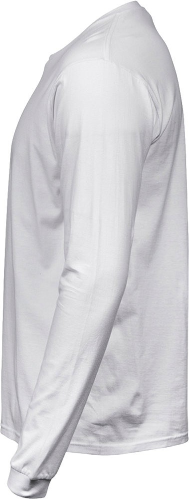 Long Sleeve Fashion Sof Tee