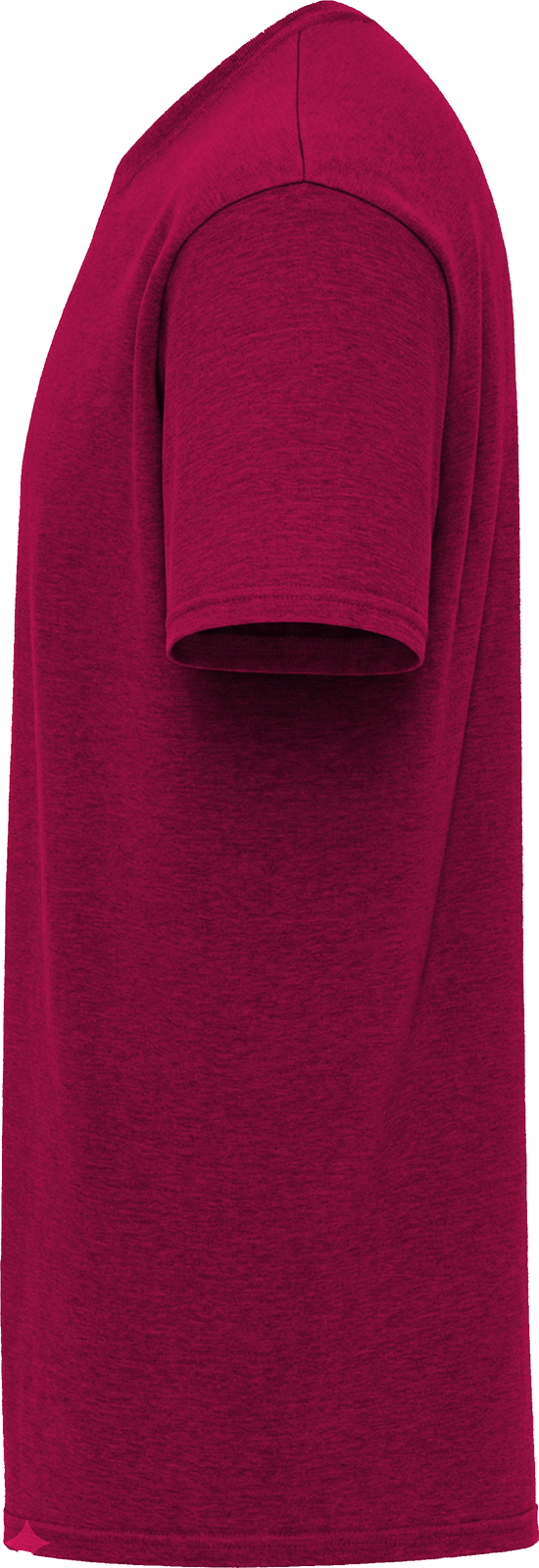 Softstyle® Adult T- Shirt