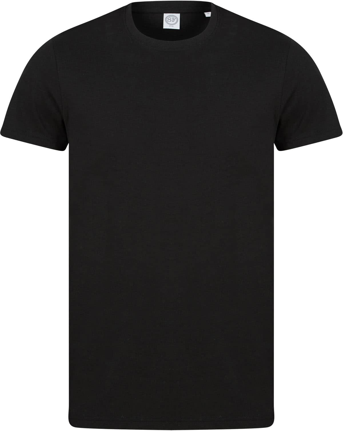 Unisex Organic T