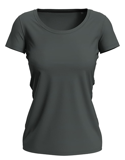 Stretch-T Women
