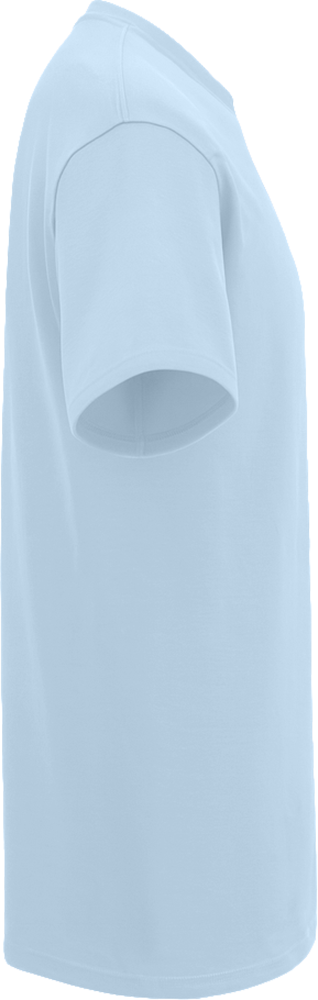 Heavy Cotton™ Adult T-Shirt