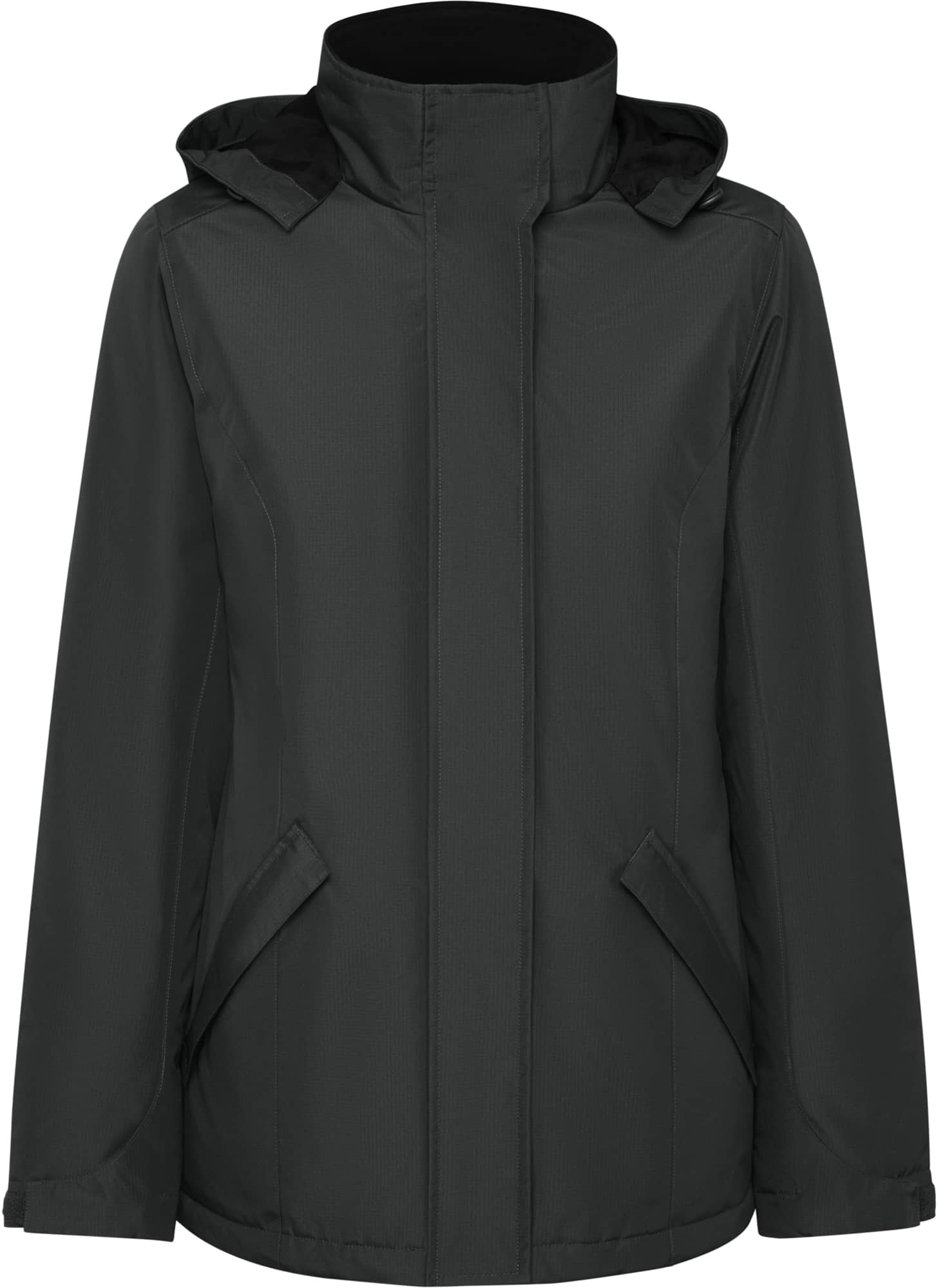Women´s America Parka
