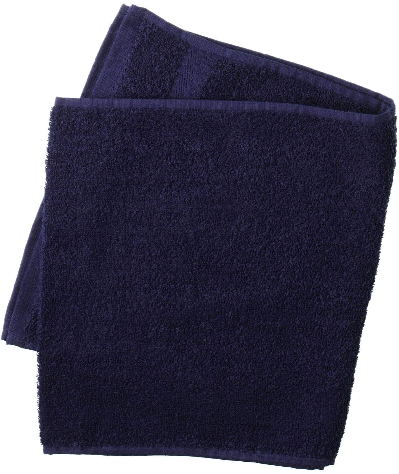 Classic Sports Towel