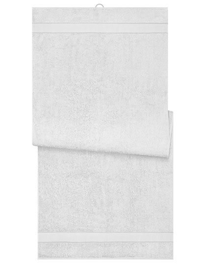 Sauna Sheet