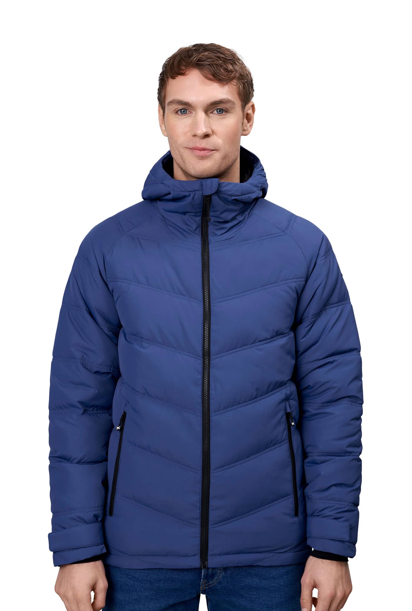 GEYSER Winterjacke