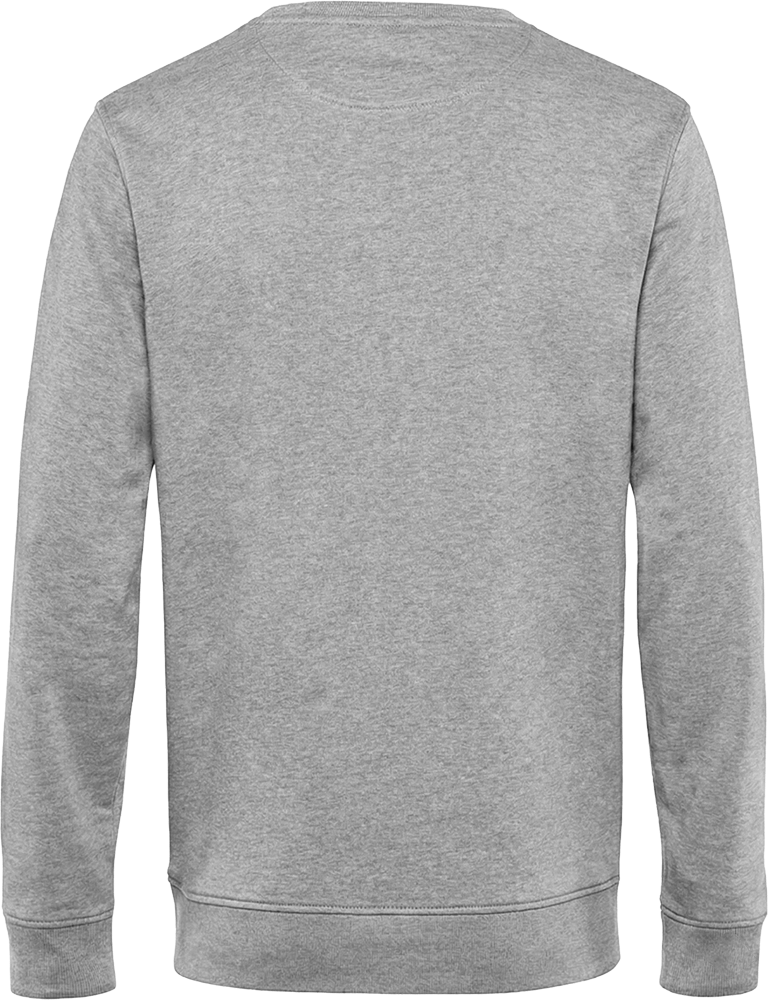 Inspire Crew Neck Sweat_°