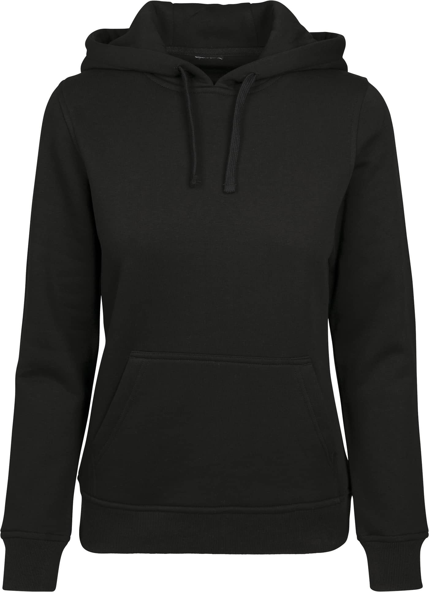 Ladies´ Merch Hoody