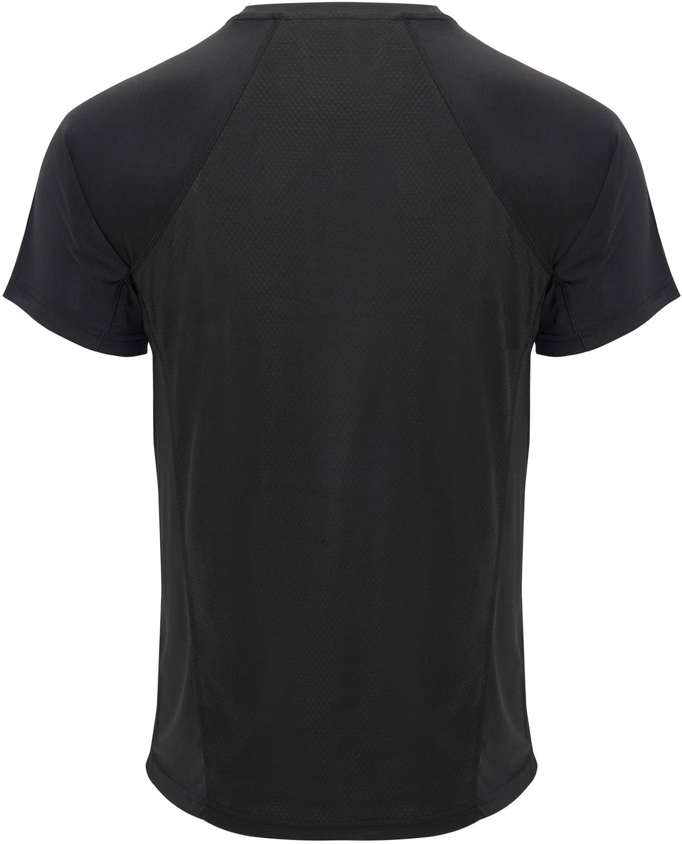 Monaco T-Shirt