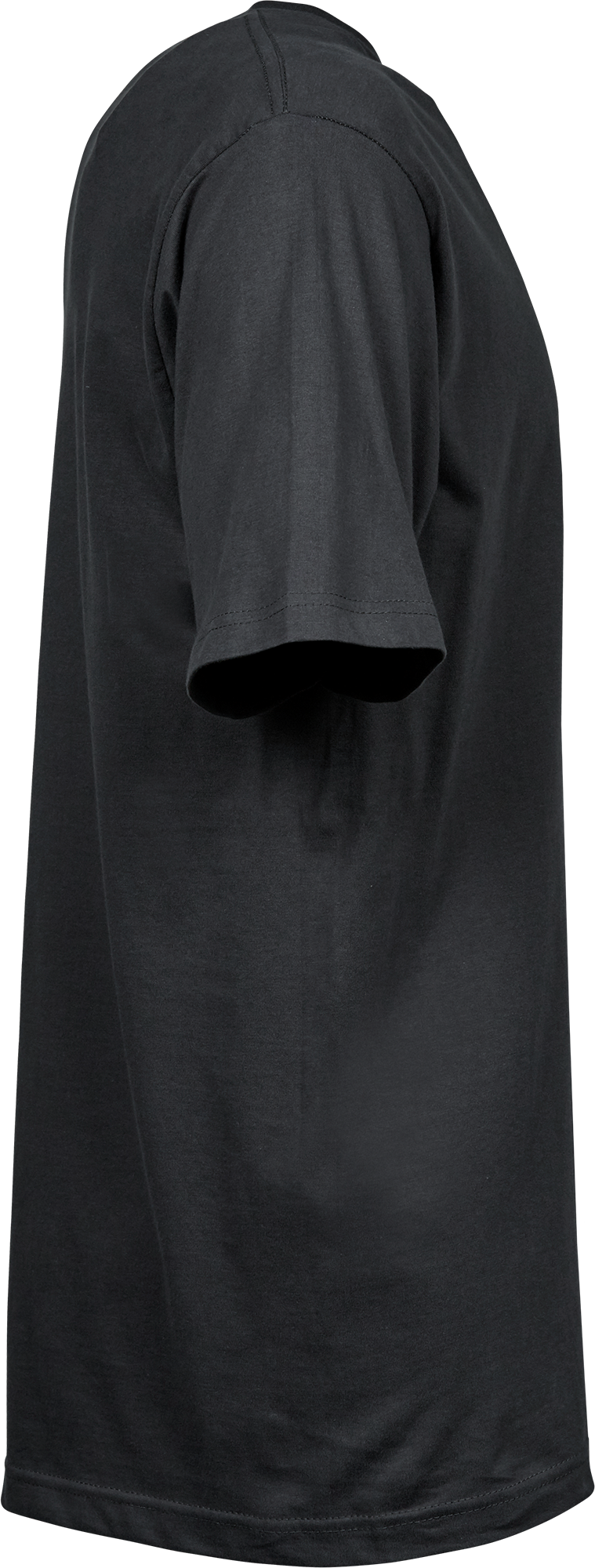 Men´s Sof Tee