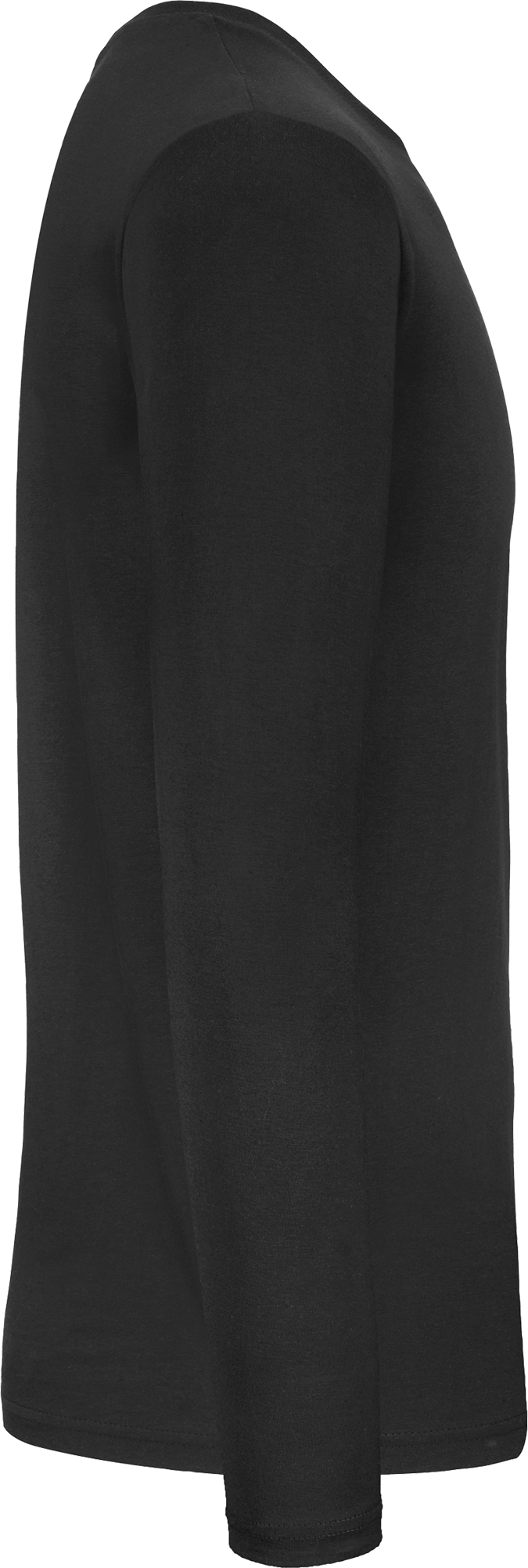 Men´s T-Shirt #E150 Long Sleeve