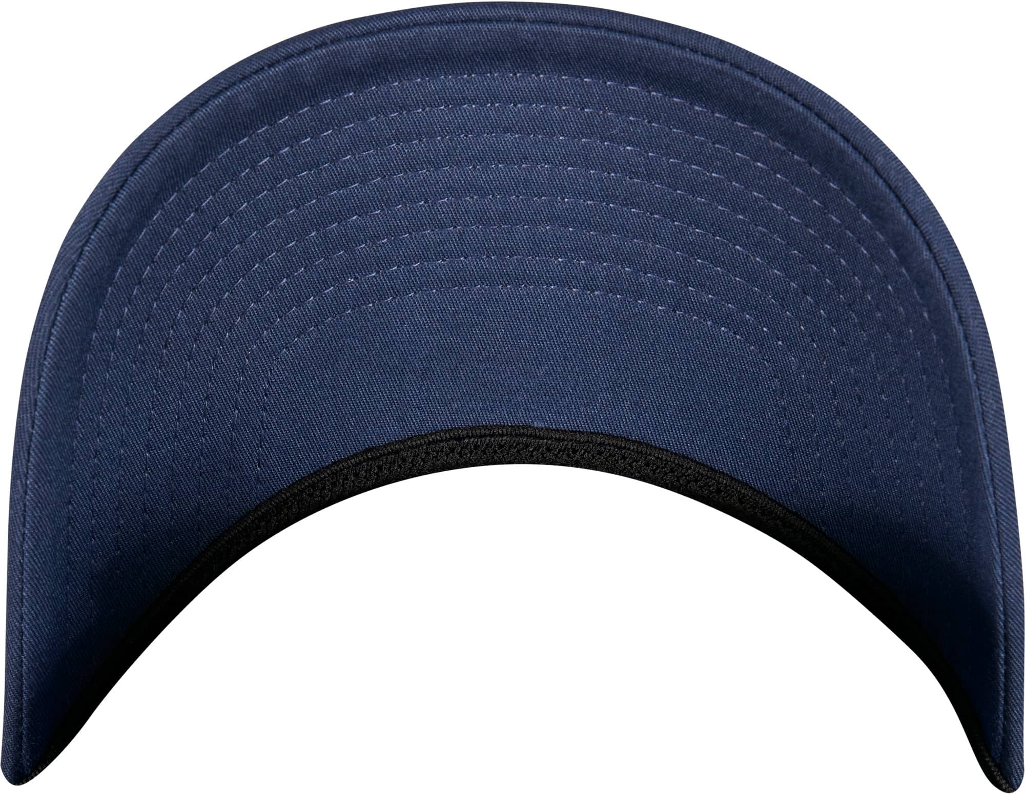 Alpha Shape Flexfit Cap