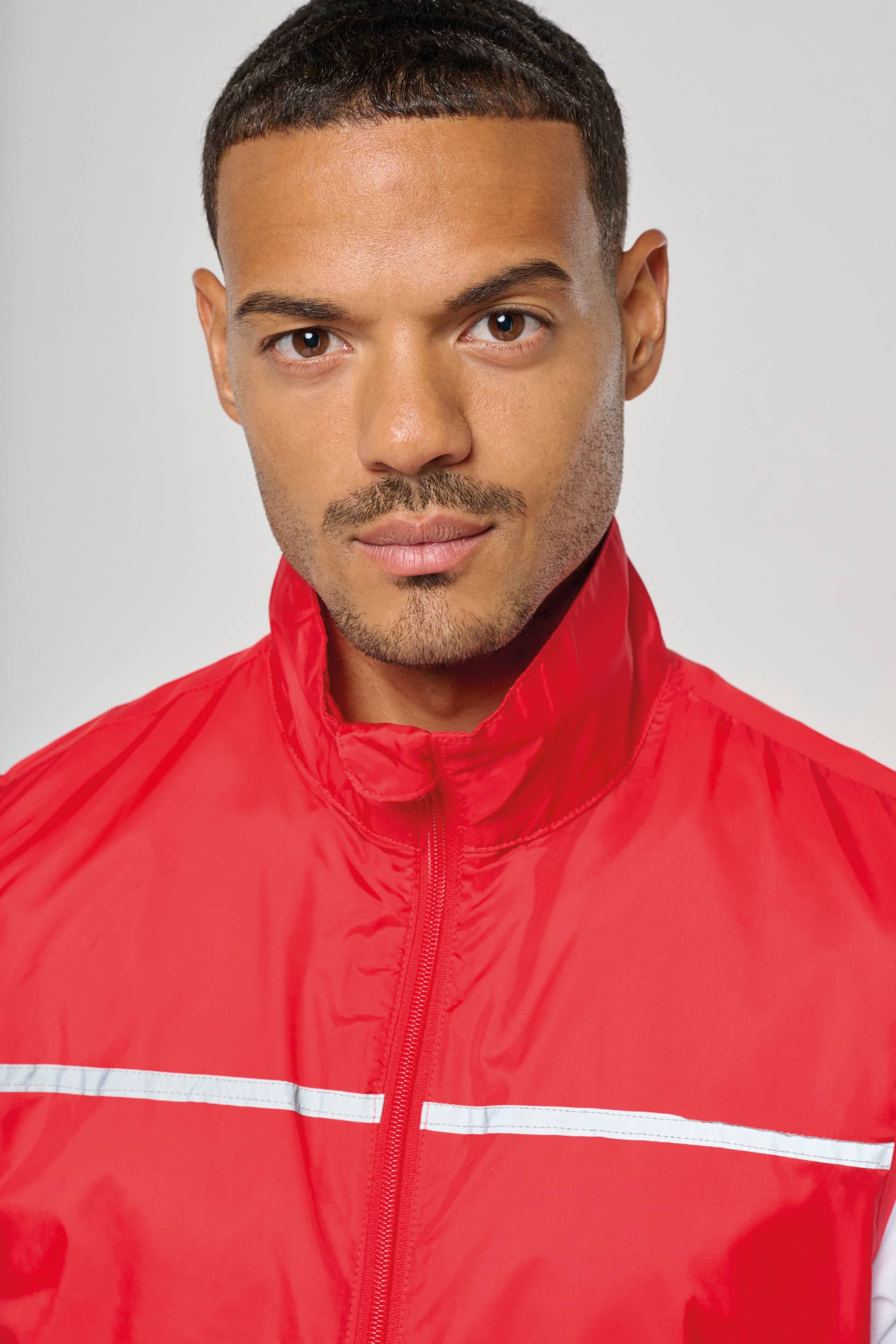 Runner Trainings-weste
