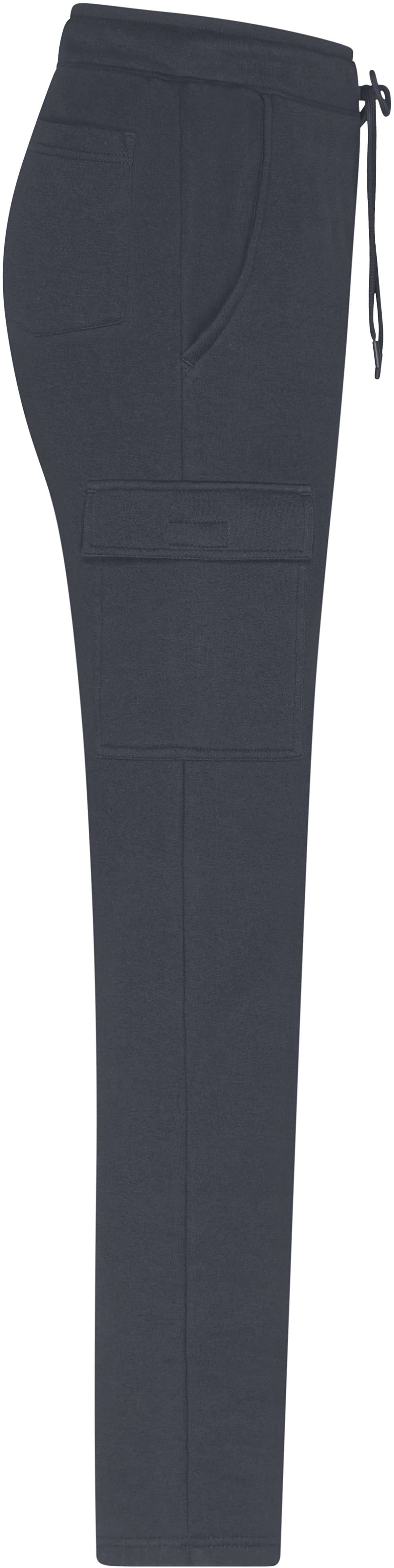 Men´s Lounge Pants