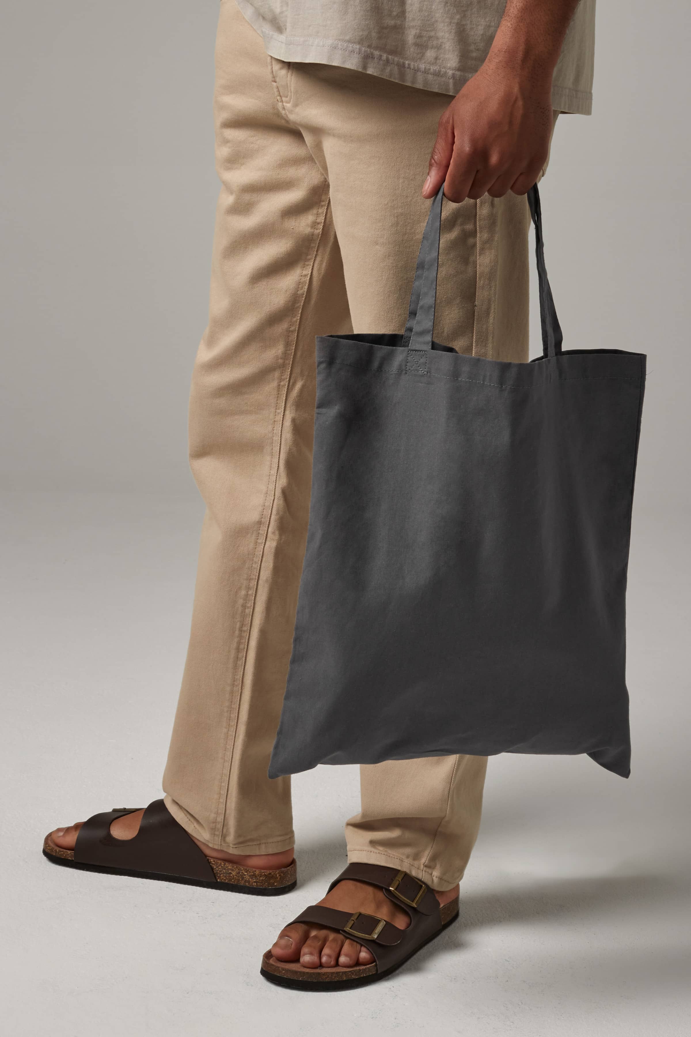 Bag For Life - Long Handles