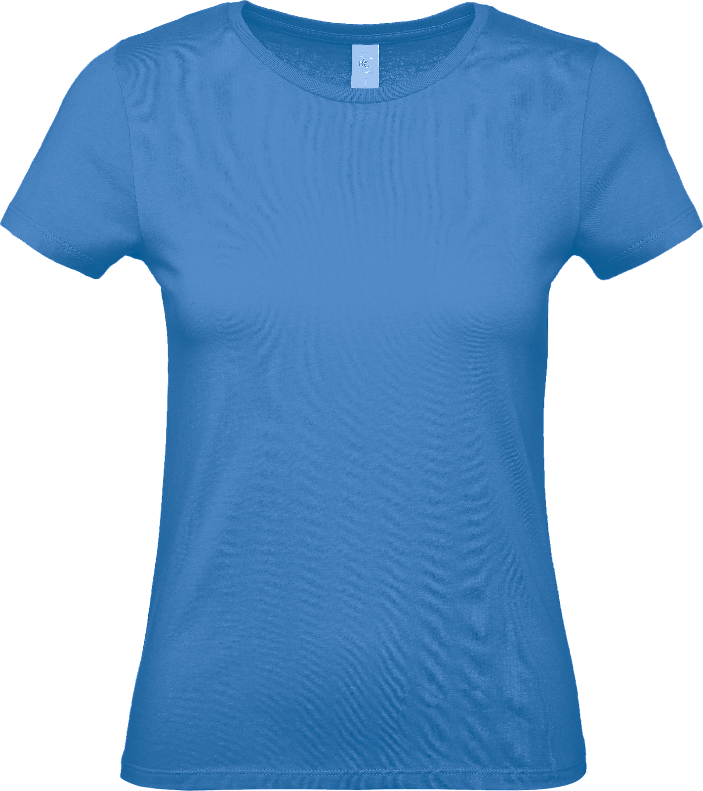 Women´s T-Shirt #E150