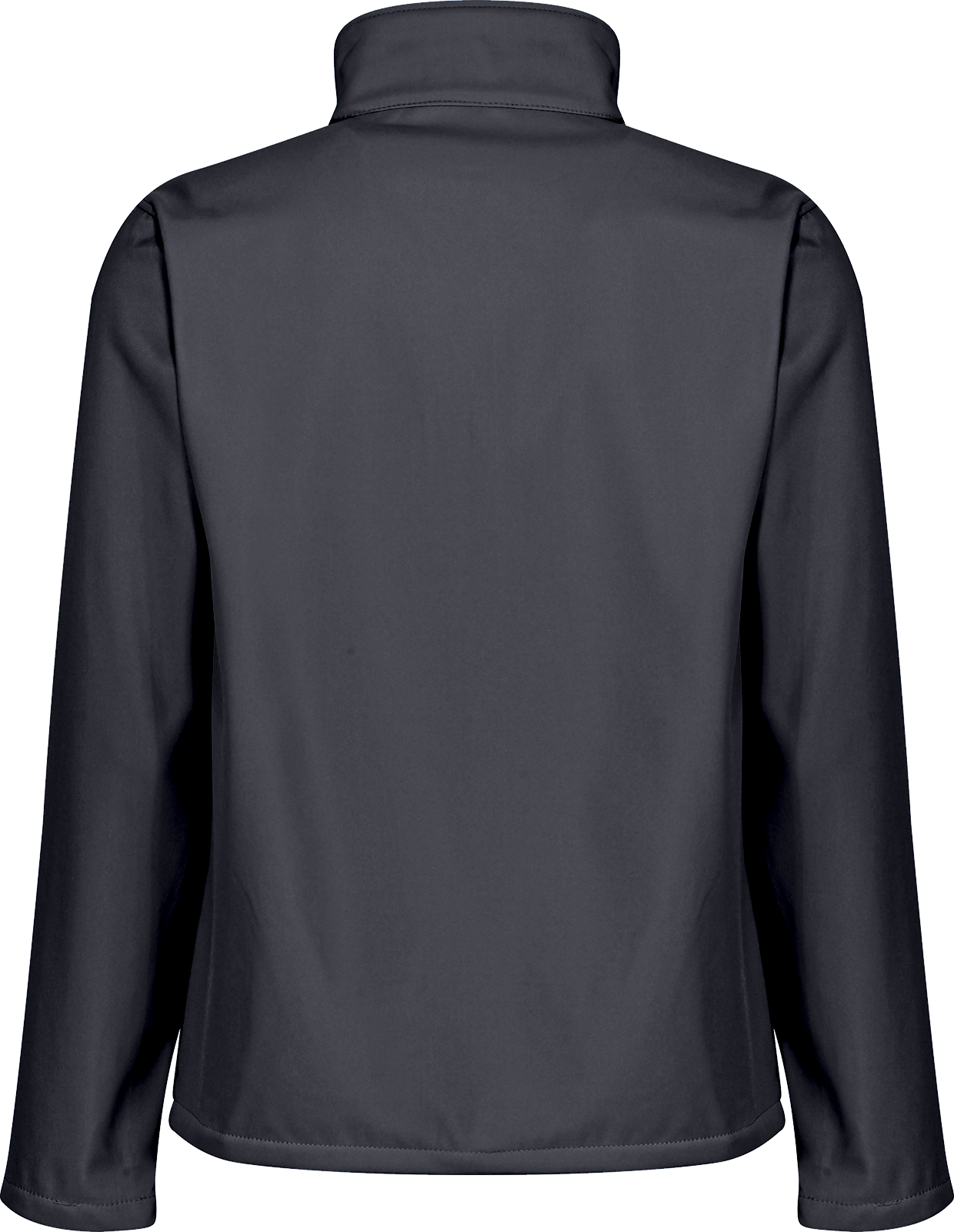 Ablaze Printable Softshell Jacket