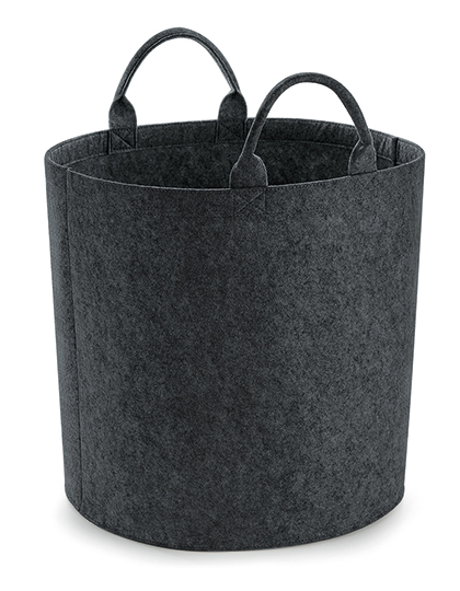 Felt Trug