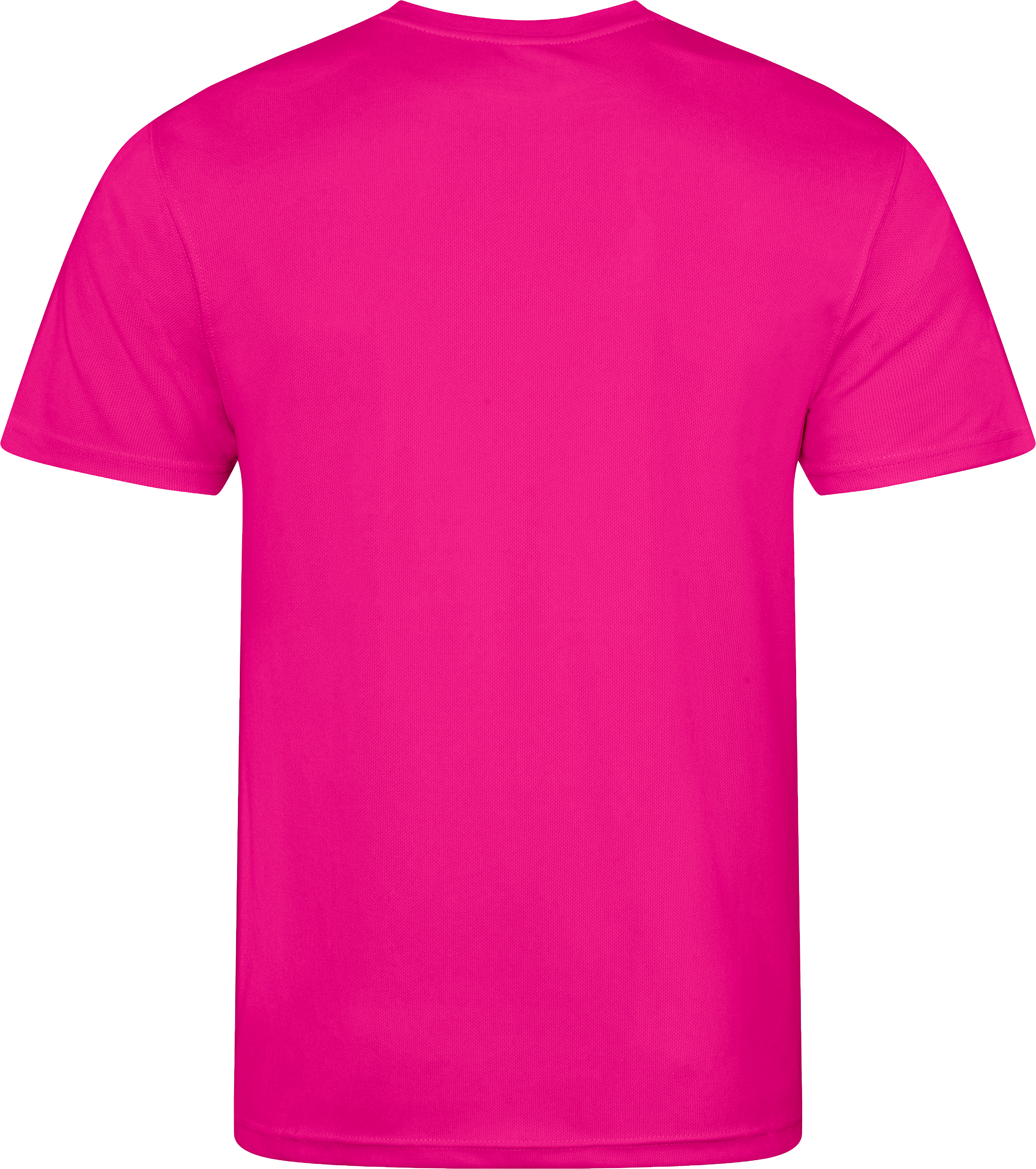 Cool T