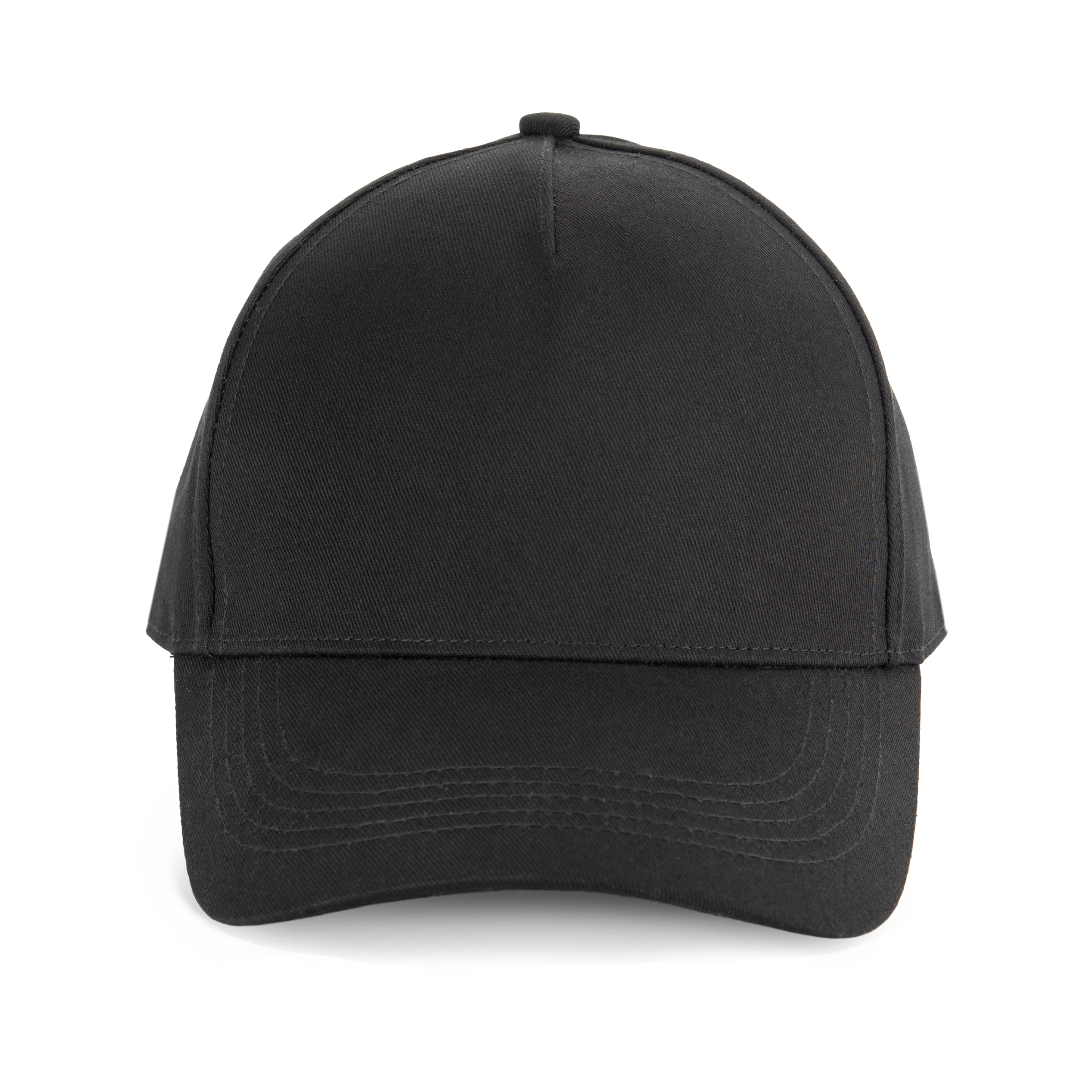 5-Panel-Kappe - K-up Gold Label