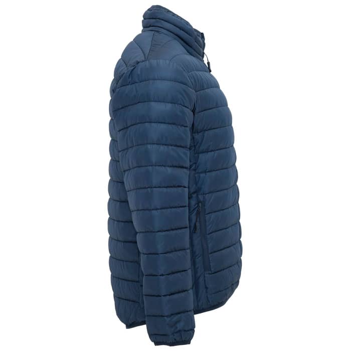 Men´s Finland Jacket