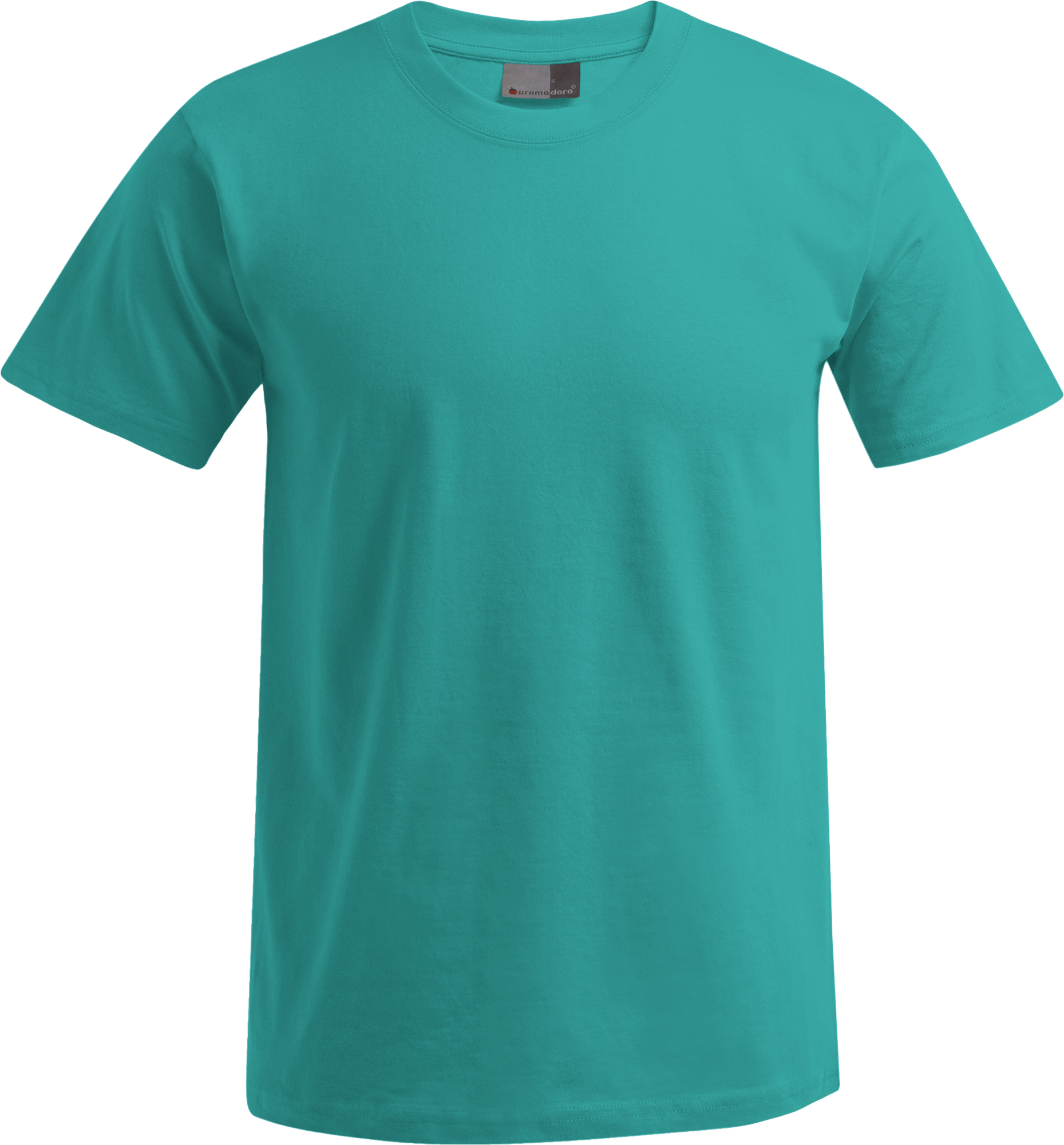 Men´s Premium-T