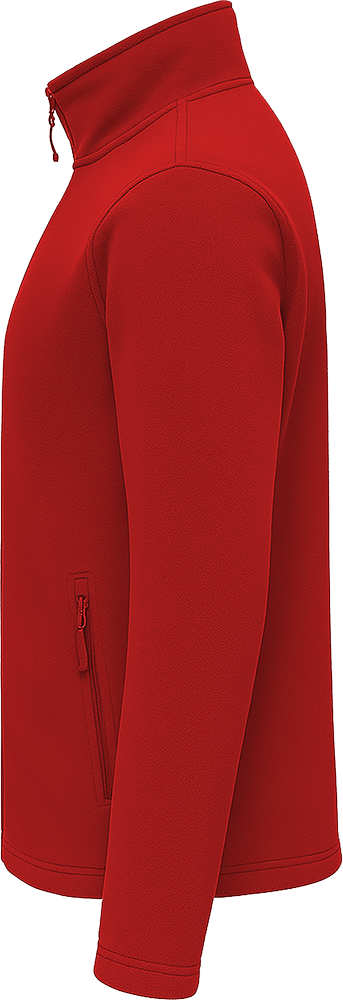 Microfleece-Duo ID.501
