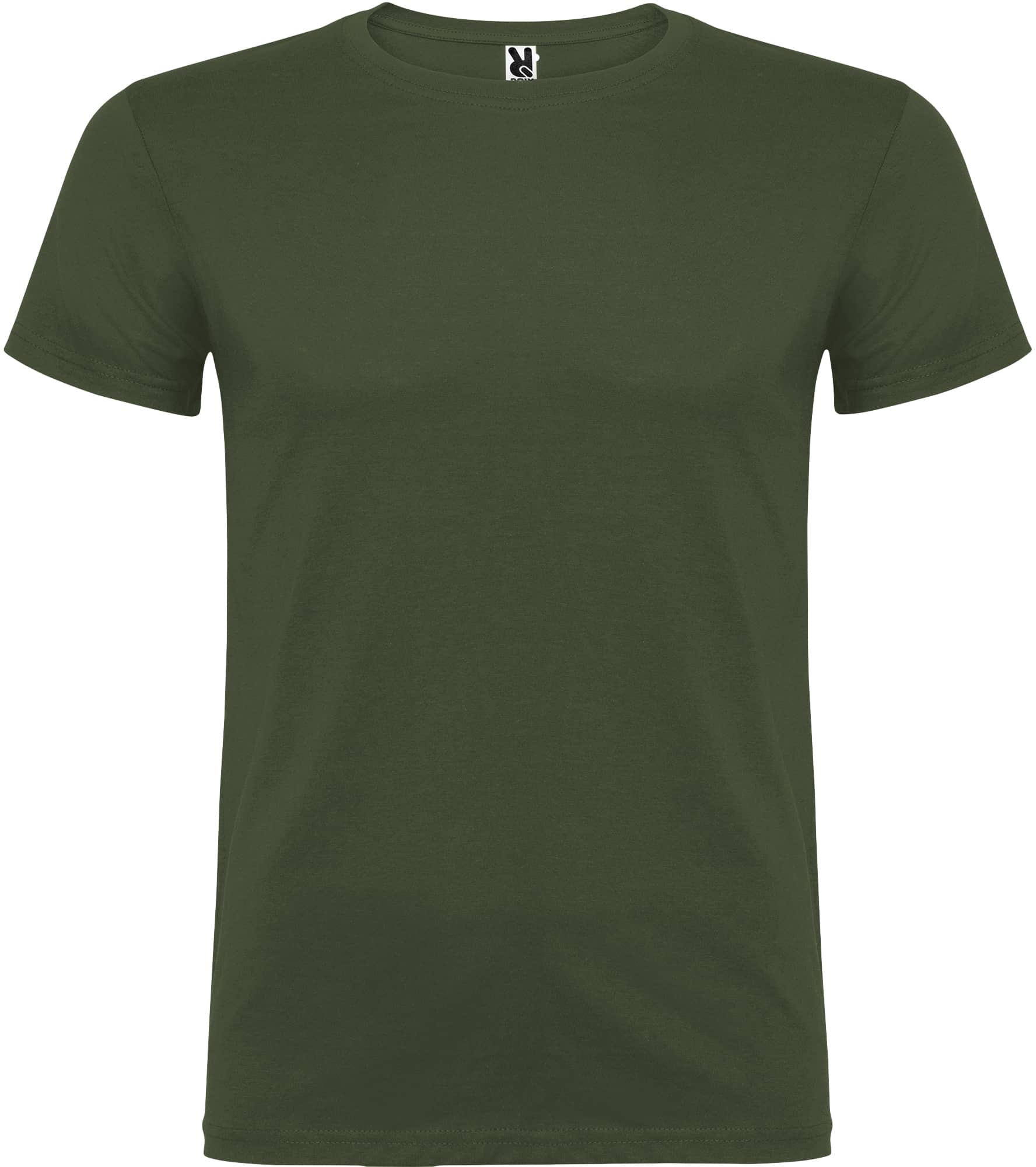 Beagle T-Shirt