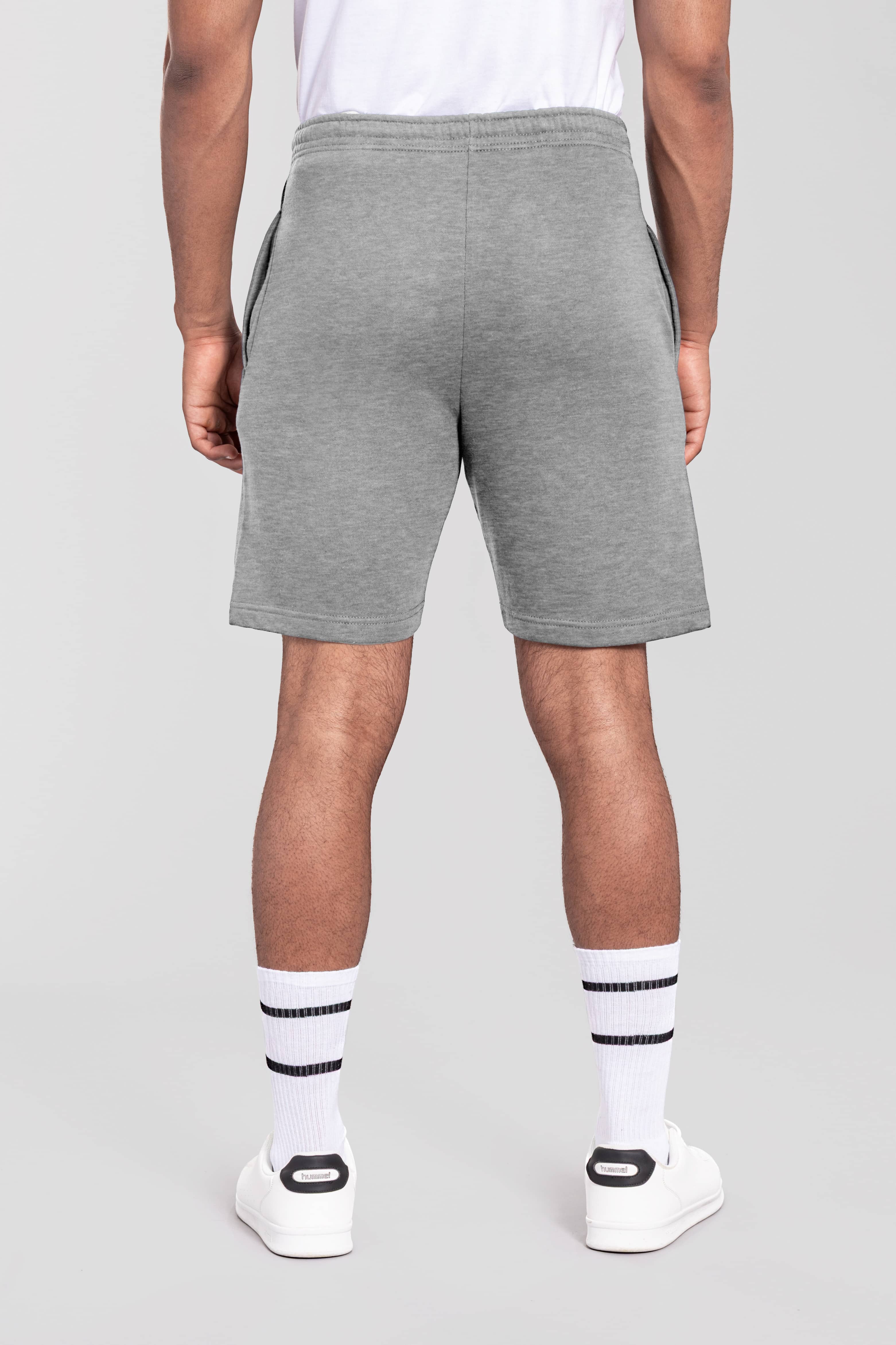ICONIC 250 Shorts